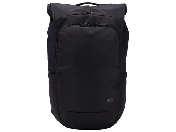 Case Logic Variate - Notebookryggsekk - 17" - svart