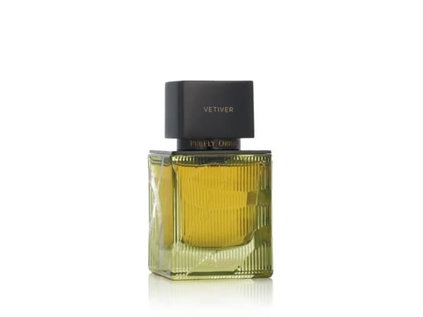 Ajmal Vetiver Eau De Parfum Spray 75ml