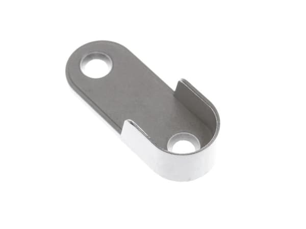 Pidike Haushalt HA10 30 mm x 15 mm