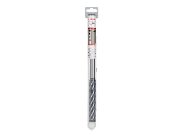 Bosch ARMERING BOR SDS-PLUS Ø20X150/300MM