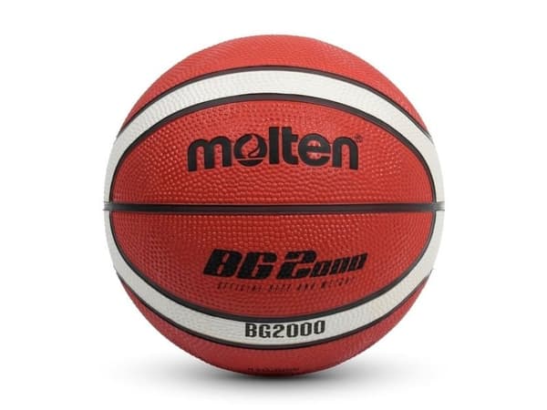 Basketboll B3G2000