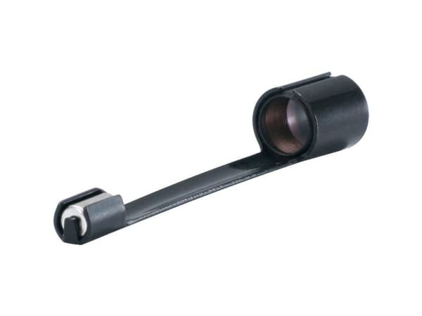 KS Tools 550.7559, Magnet sleeve, Sort, KS Tools, ULTIMATEvision MASTER, 5,5 mm, 2 g