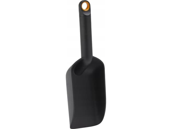 Fiskars 1071303 håndspade (1071303)