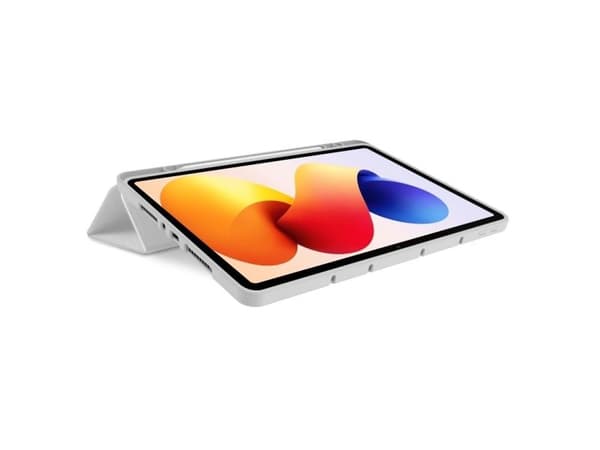 TECH-PROTECT SC PEN XIAOMI REDMI PAD 2 PRO 12.1 GREY