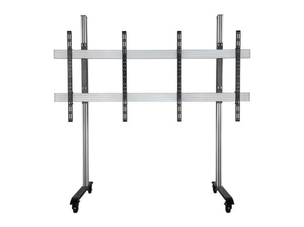 B-Tech BT83LAEC015-M, 3,45 m (136")