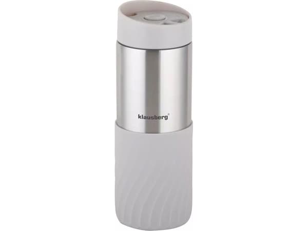 Termokopp 420 ml Klausberg KB 7636