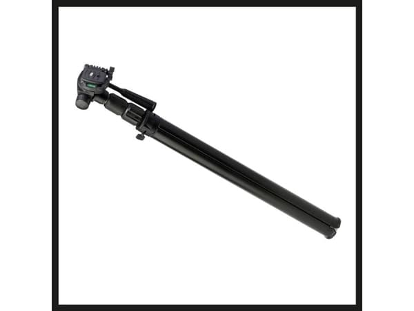 Einhell 2270116 Stativ 85 - 170 cm teleskopiskt stativstativ
