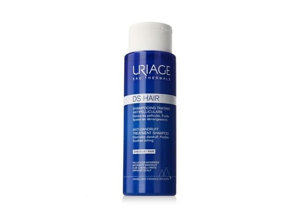 Uriage - DS Hair - 200 ml