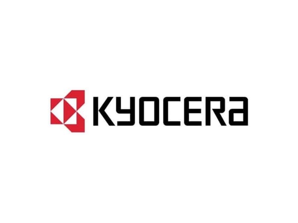 KYOCERA minnesexpansion 1 GB MM-20