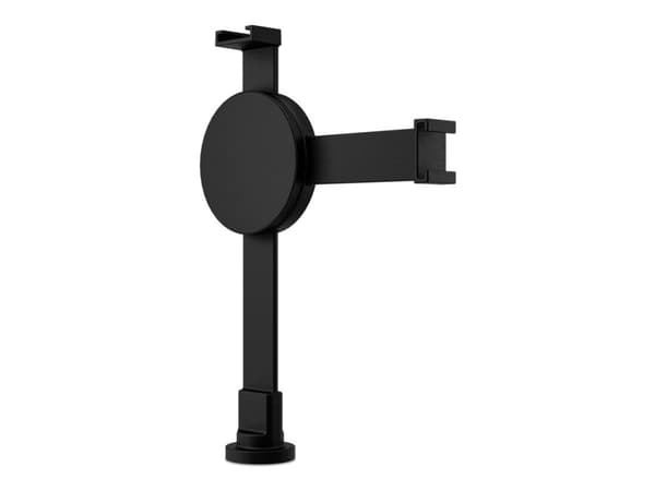 RØDE - Magnetisk montering för mikrofon, ljus, MagSafe-tillbehÃ¶r