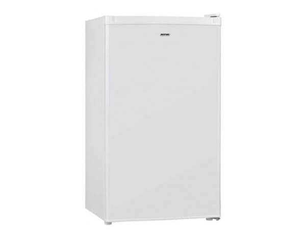 MPM kjøleskap 112-CJ-15/AA