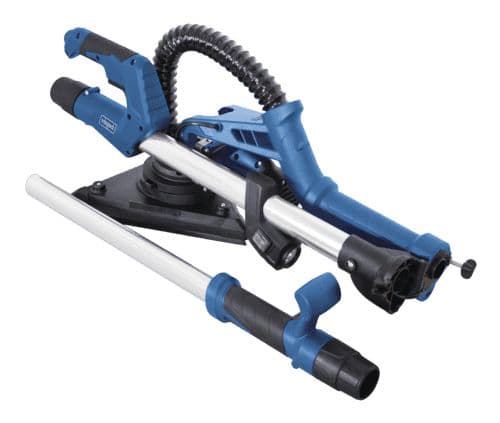 Scheppach Wall Sander Ds920x710w 225Mm