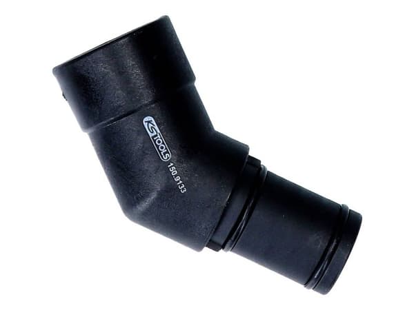 KS Tools 150.9133 oljebytesverktyg