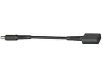 CoreParts HP Smart Adapter - Adapter för effektkontakt