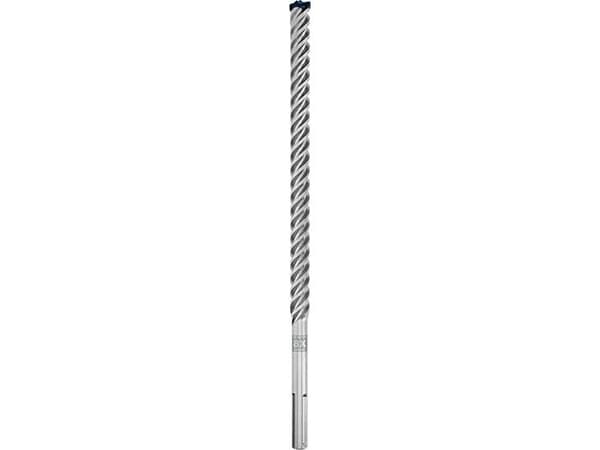 Bosch HAMMERBOR MAX-8X 24X520MM