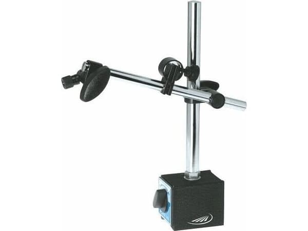 HELIOS PREISSER mätställ 0753110