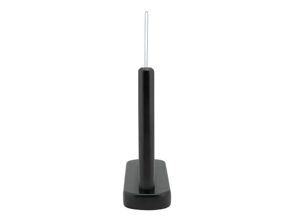 Securit® A4 magnetisk bildram