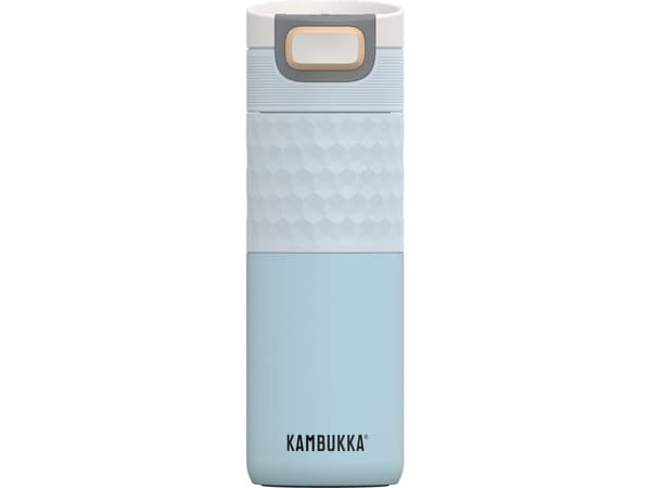 Kambukka -