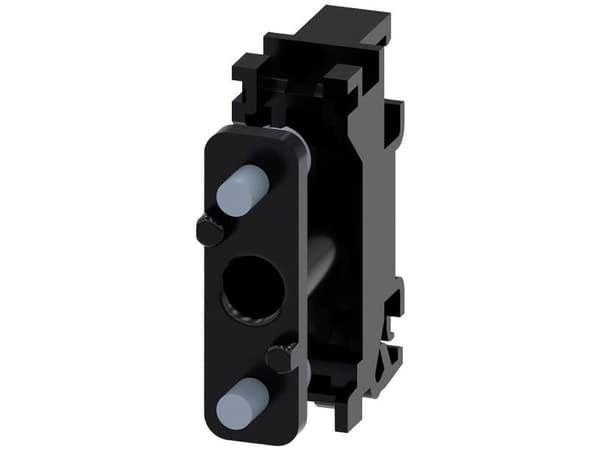 Siemens 3SU1900-0HM10-0AA0 Dæksel 1 stk