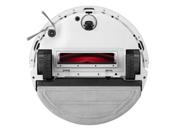 Roborock Q10 - Självgående