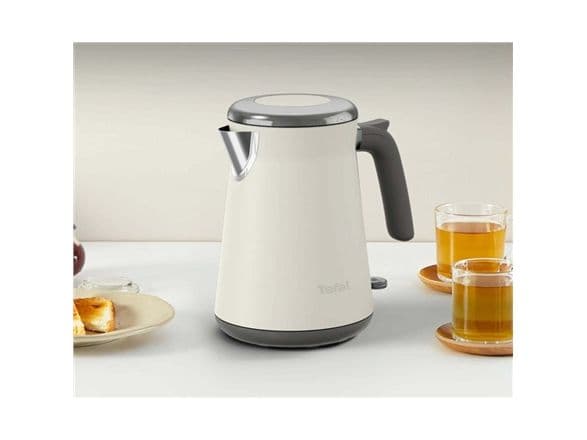 Tefal vedenkeitin 1,7 l