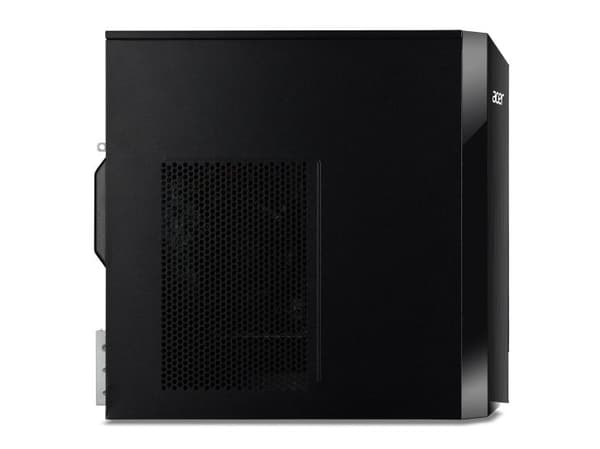 Acer Aspire TC-1860