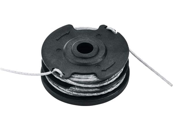 Bosch TRIMMERSPOLE 6M 1,6MM TIL ART 30-36