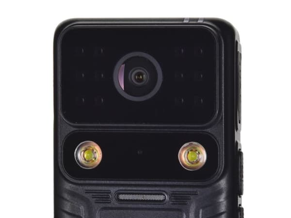 SJCAM A50 actionkamera