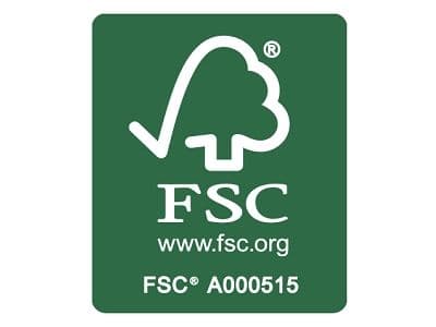 Trefl 20258, 50 styck, Tecknade serier, 5 År