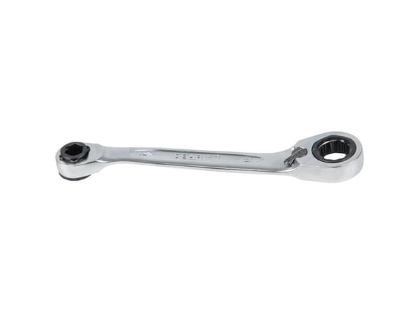 KS Tools 918.3072 9183072 Rengasavainta varten