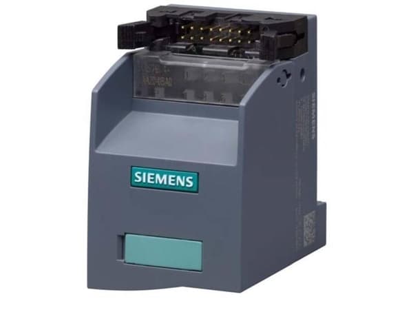 Siemens 6ES79240AA200AA0
