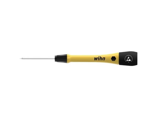 Wiha 43703, 12 g