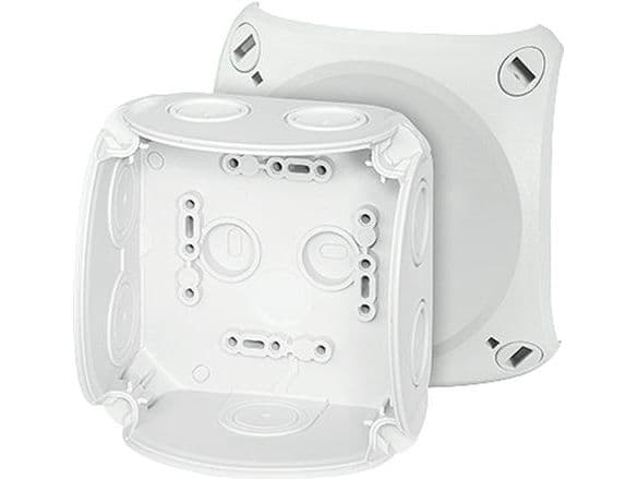 Hensel DK0400G