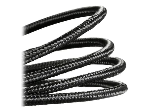 Baseus CATKLF-UG1, 3 m, USB-A, USB-C, valikoima