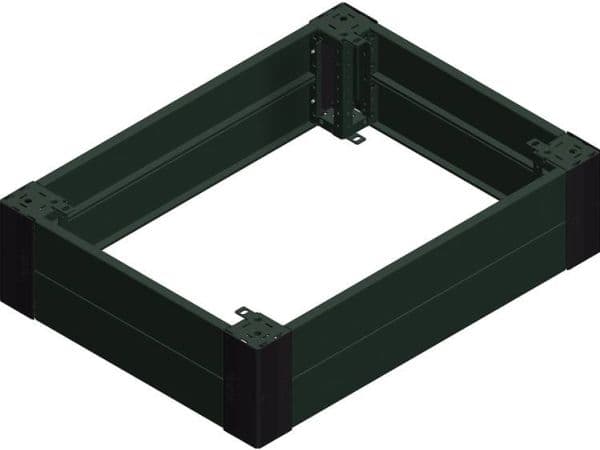 Schneider Electric NSYSPF6100
