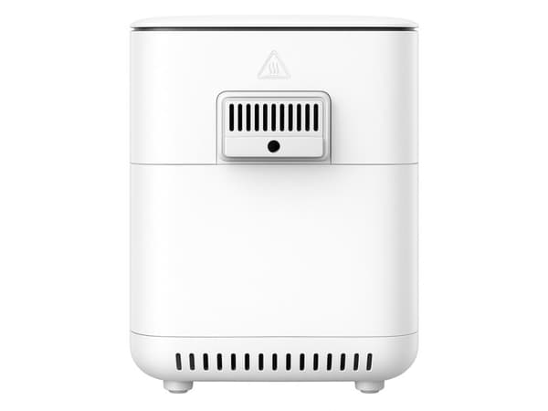 Xiaomi -