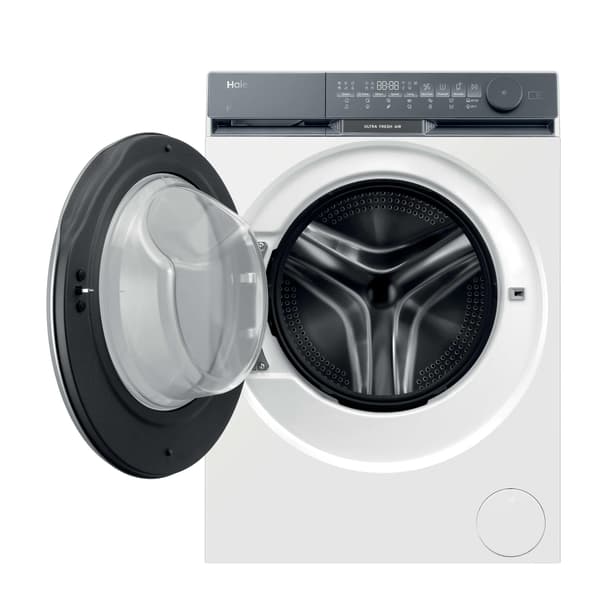 Haier HW100-B14387U1-S