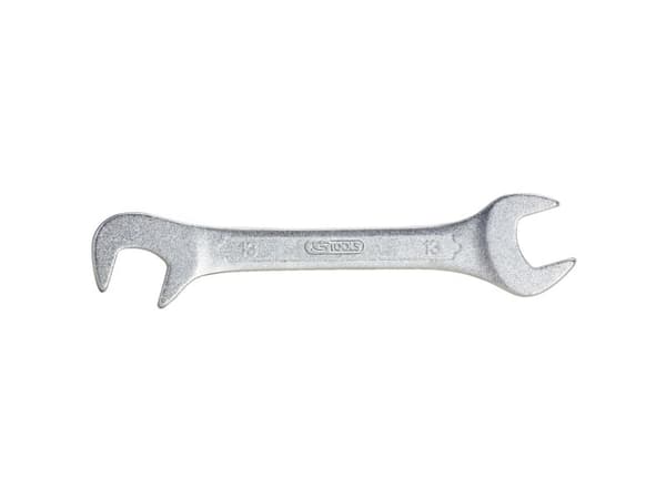KS Tools 517.1841, Kromivanadiini-teräs, 140 mm, 68 g, 1 kpl