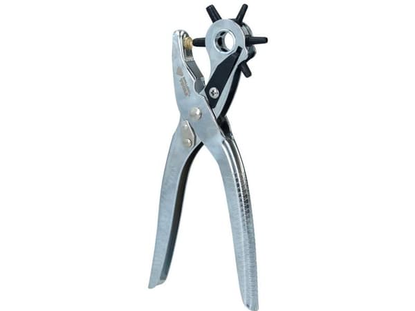 KS Tools BT066902 Revolvertång 1 st