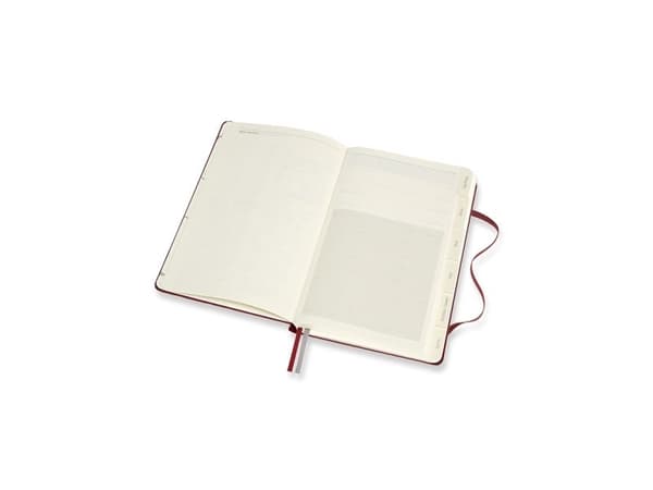 Moleskine 8058647620220, Bilde, Universell