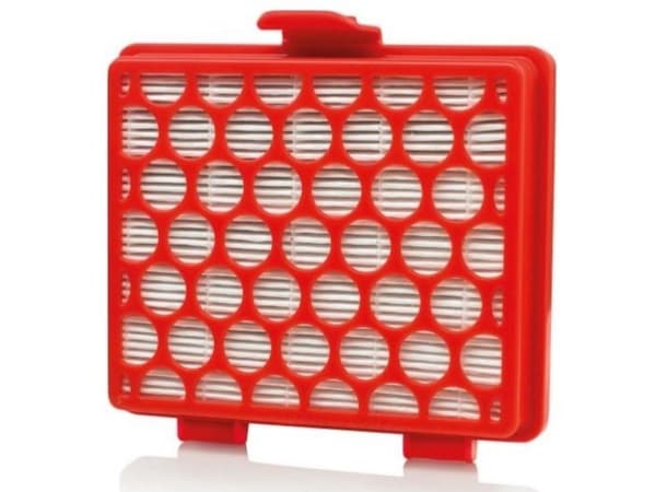 HEPA-filter Gorenje OHFACGFPRO