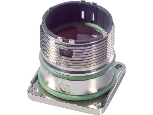 Lapp EPIC SIGNAL M23 B1, 24,5 mm, 5 stykker