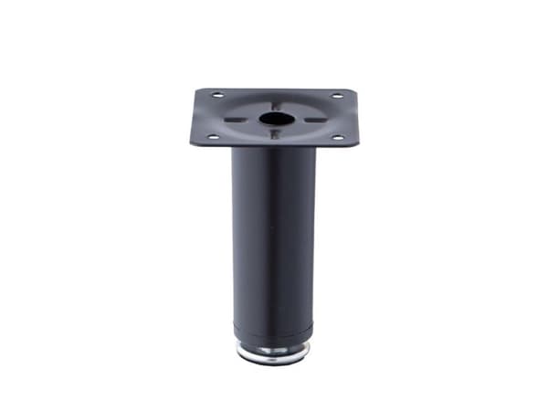 Monroe 30x100 BLACK FT-511