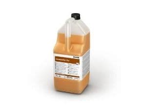 Greasecutter Plus 5 L