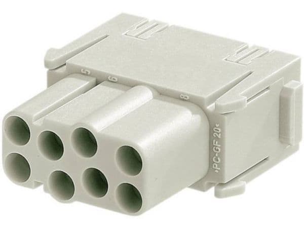 Han 8 MOD-hun-C 16 A