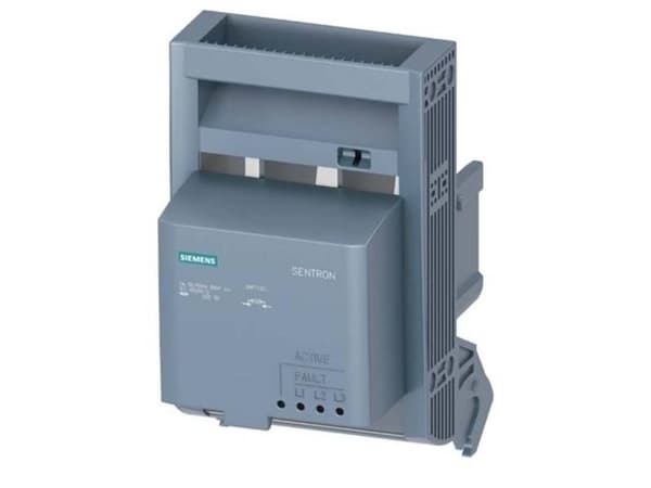 Siemens 3NP1933-1GB45 griffeinsats 1 st