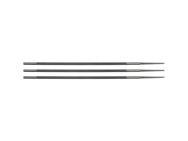 FLO fil til runde sag – 4,8 mm / 3 stk