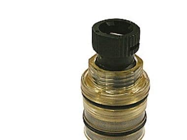 Oras 178780V