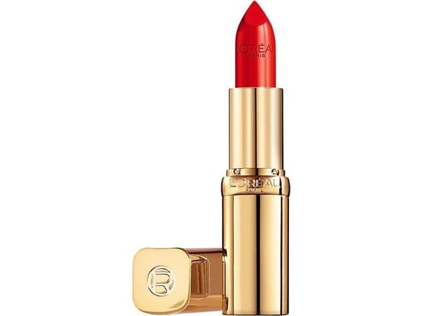 Color Riche (W, 4,8 g)