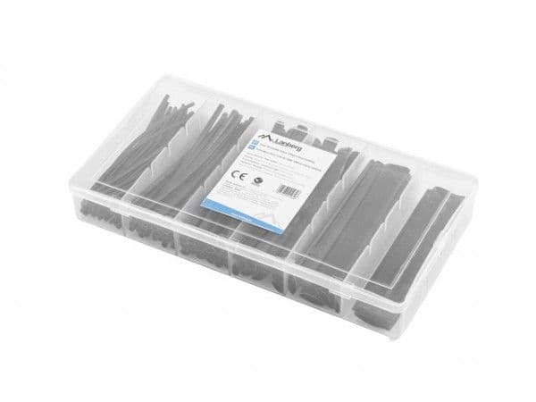 Lanberg ORG01-ST100B
